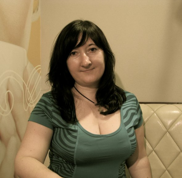 В детство за ресурсами - Хлопонина (2015)_0.jpg